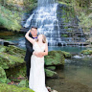 Meet your Posher, Tosha